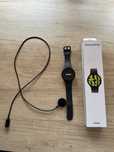 Samsung galaxy watch 6 44mm lte