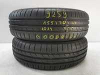 Goodride SuperEco Z-107 155/70r13 75T 2023R N9259