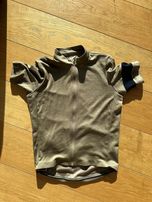 Koszulka rowerowa Rapha Men's Classic Jersey, Merino, rozmiar M