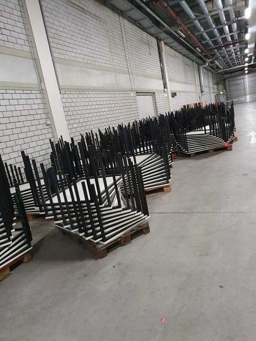 Stoły eventowe weselne cateringowe bankietowe 80x80 120x80