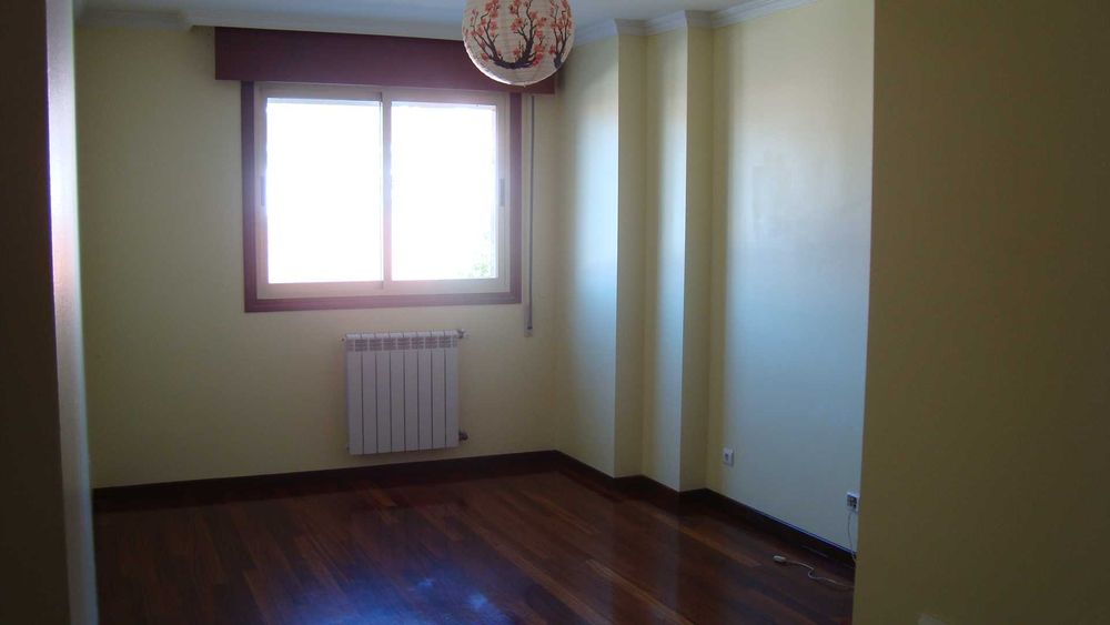 T2 em Viana Do Castelo