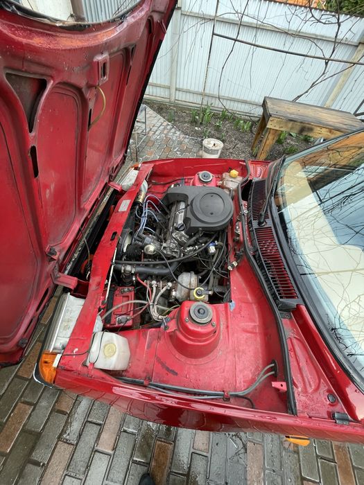 Продам таврия 1102