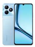 Смартфон REALME NOTE 50 4/128Gb