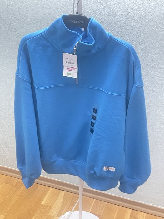 Реглан чоловічий, підлітковий S