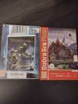 Gry PC Obduction i Windchaser