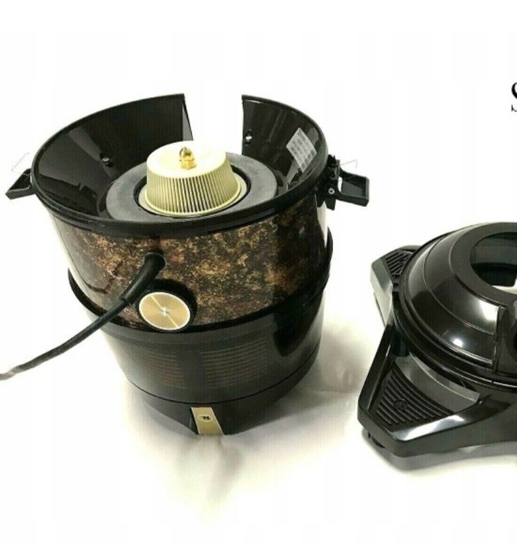 Model Rainbow SE D4G