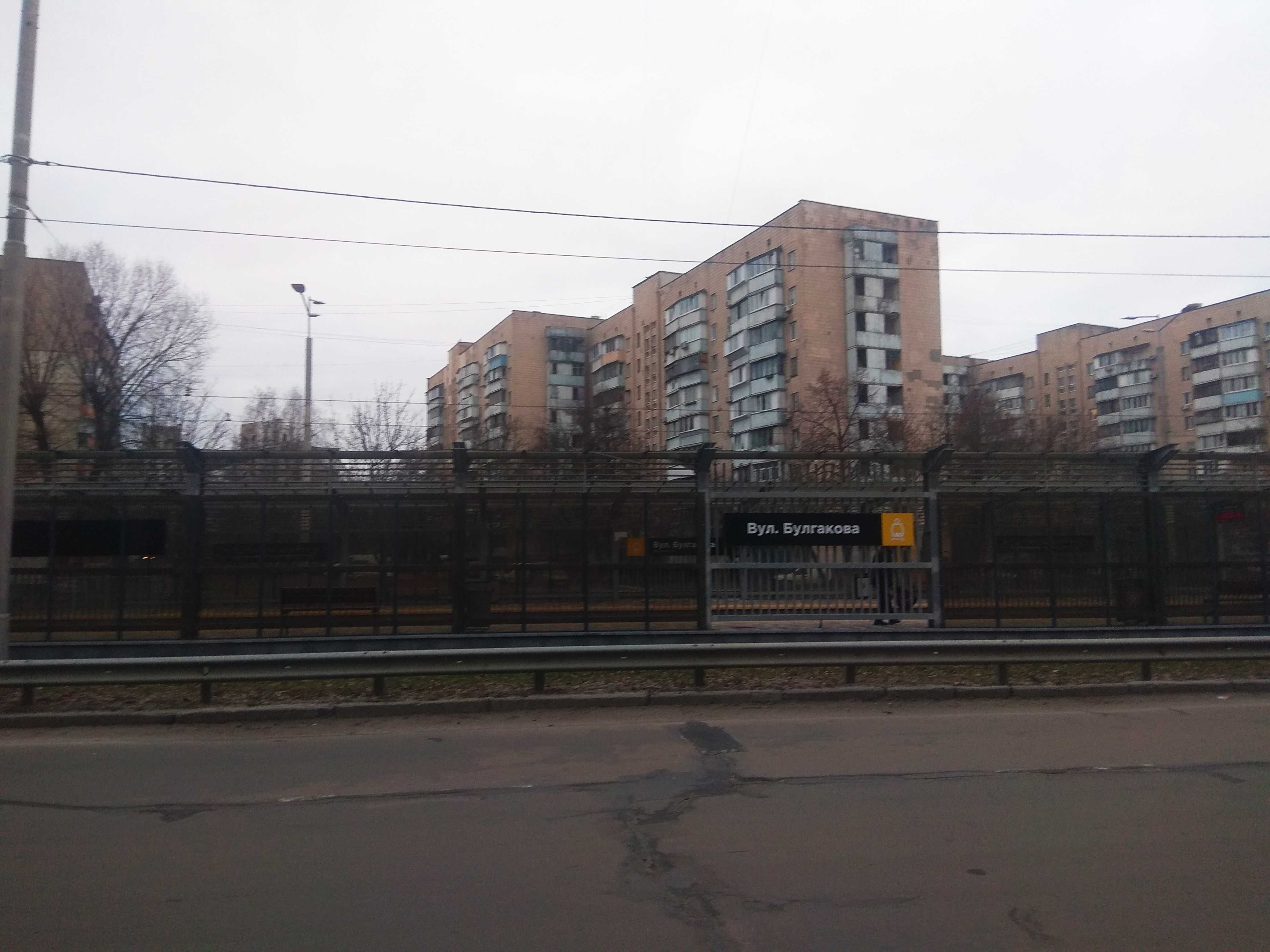 1к ергономічна квартира на Симиренка 20А, швидкісний трамвай 3 хв.