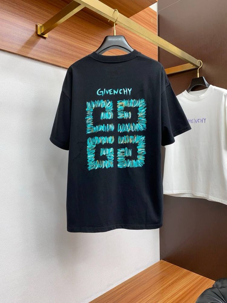 nowa bluzka pełna rozmiarówka S -XXL
