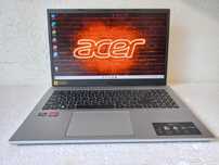 НОВЬЁ!! Игровой Acer A315 + (RYZEN на 12" ЯДЕР) + 16 RAM + НА ПОДАРОК!