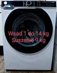 Nowa pralka Hoover 14kg/9kg.