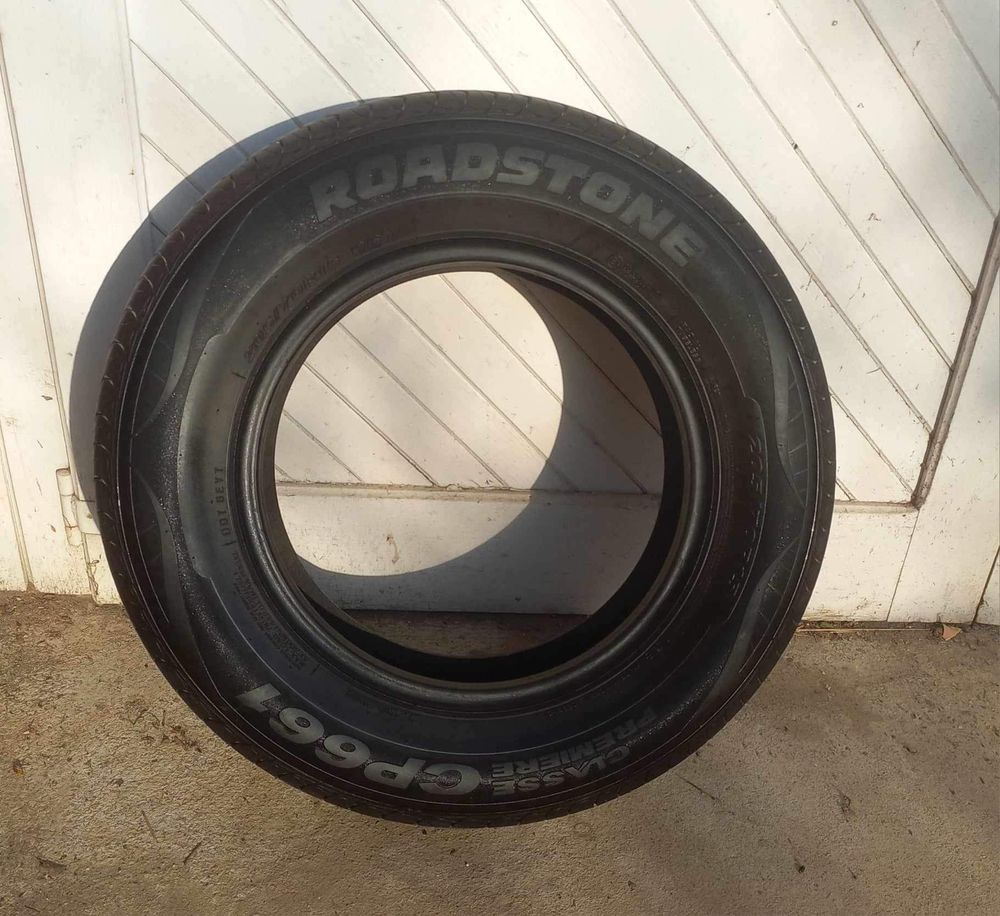 Roadstone 205/70 r15