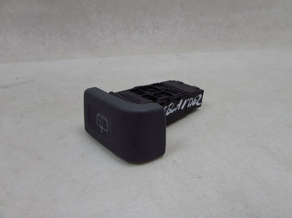 LAND ROVER FREELANDER 96-06 PRZELACZNIK WLACZNIK TYLNEJ WYCIERACZKI YUE100560KML