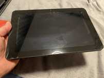 Tablet Shiru Shogun 10 Uszkodzony! Okazja!
