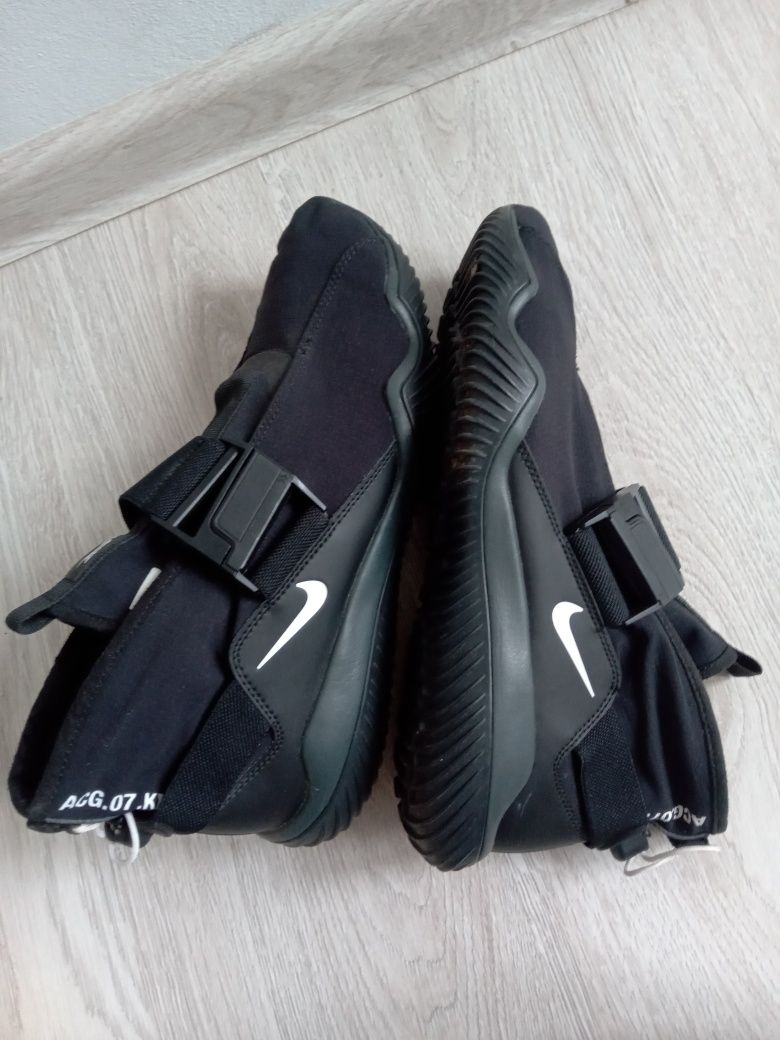 Nike ACG 07 KMTR buty sportowe 44