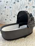 Gondola Cybex Priam 4.0 lux