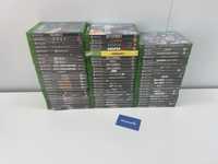 Ігри Xbox One / Xbox Series FIFA 22 (Магазин) ! Гарантія