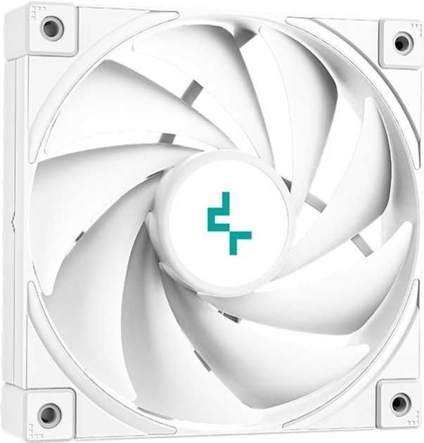 Кулер Deepcool AK500
