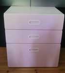 Komoda Ikea Stuva/Fritids