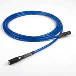 Chord  Clearway X - Kabel subwooferowy - 5 m/zaproponuj cenę !