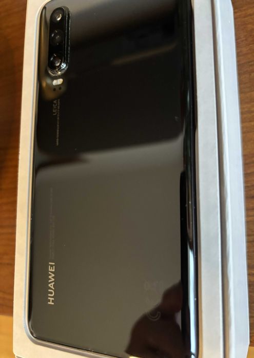 Huawei P30 128 GB