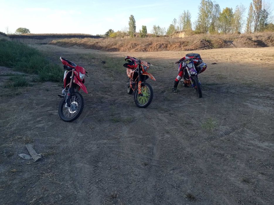 Продам Вайпер V 250 L