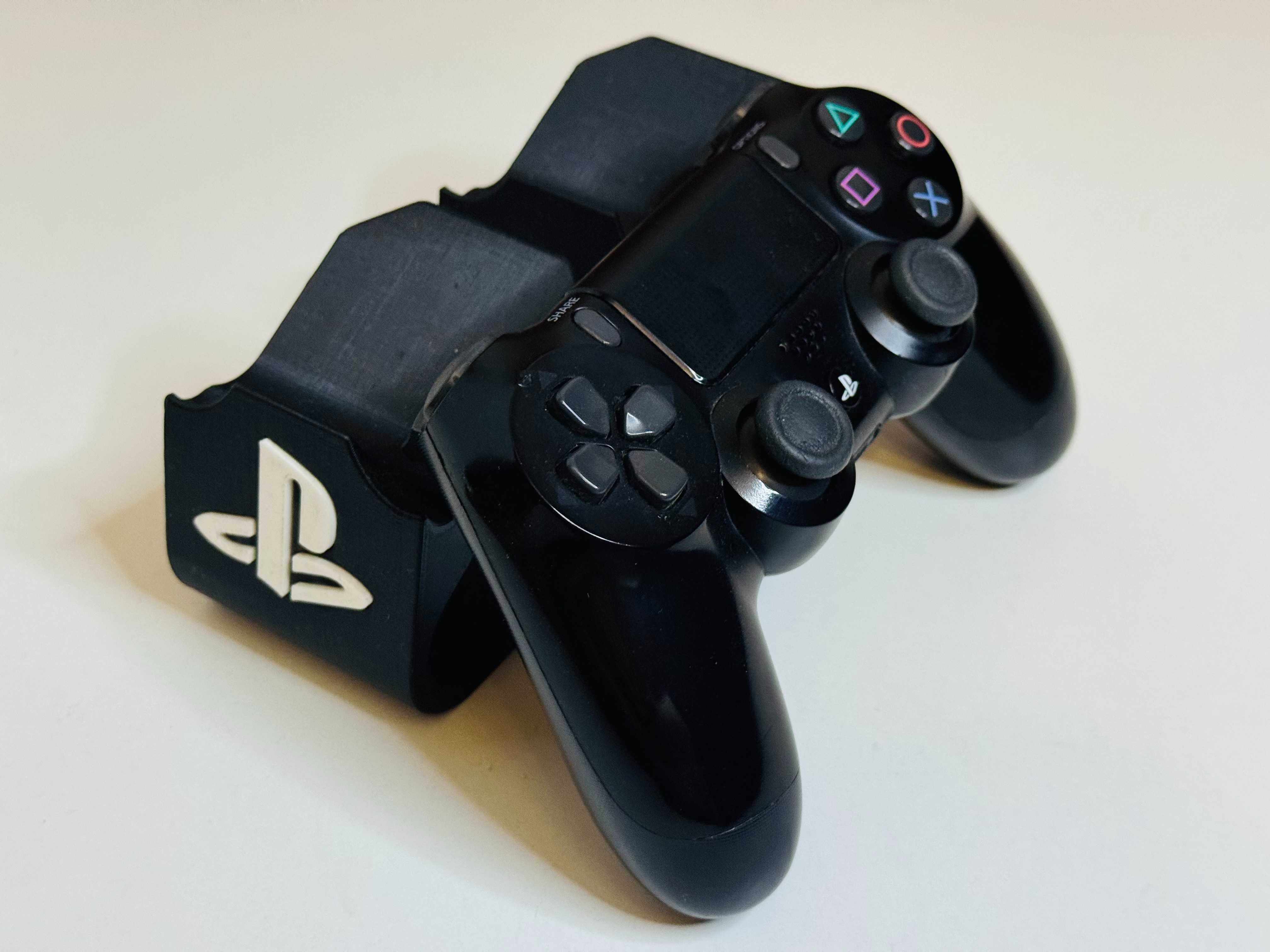 Kontroler Pad PS4 Dualshock 4 v2 Do PlayStation 4 Oryginalny