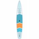 Deski SUP Moai M-21140 touring 14'  Promocja