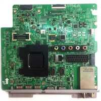 Main Board BN41-02156A для Samsung UE32H6410AU