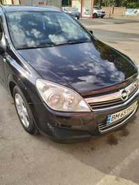 Opel Astra H 1,6