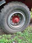 Koła rolnicze 365/80/20R