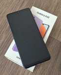 Samsung Galaxy A32