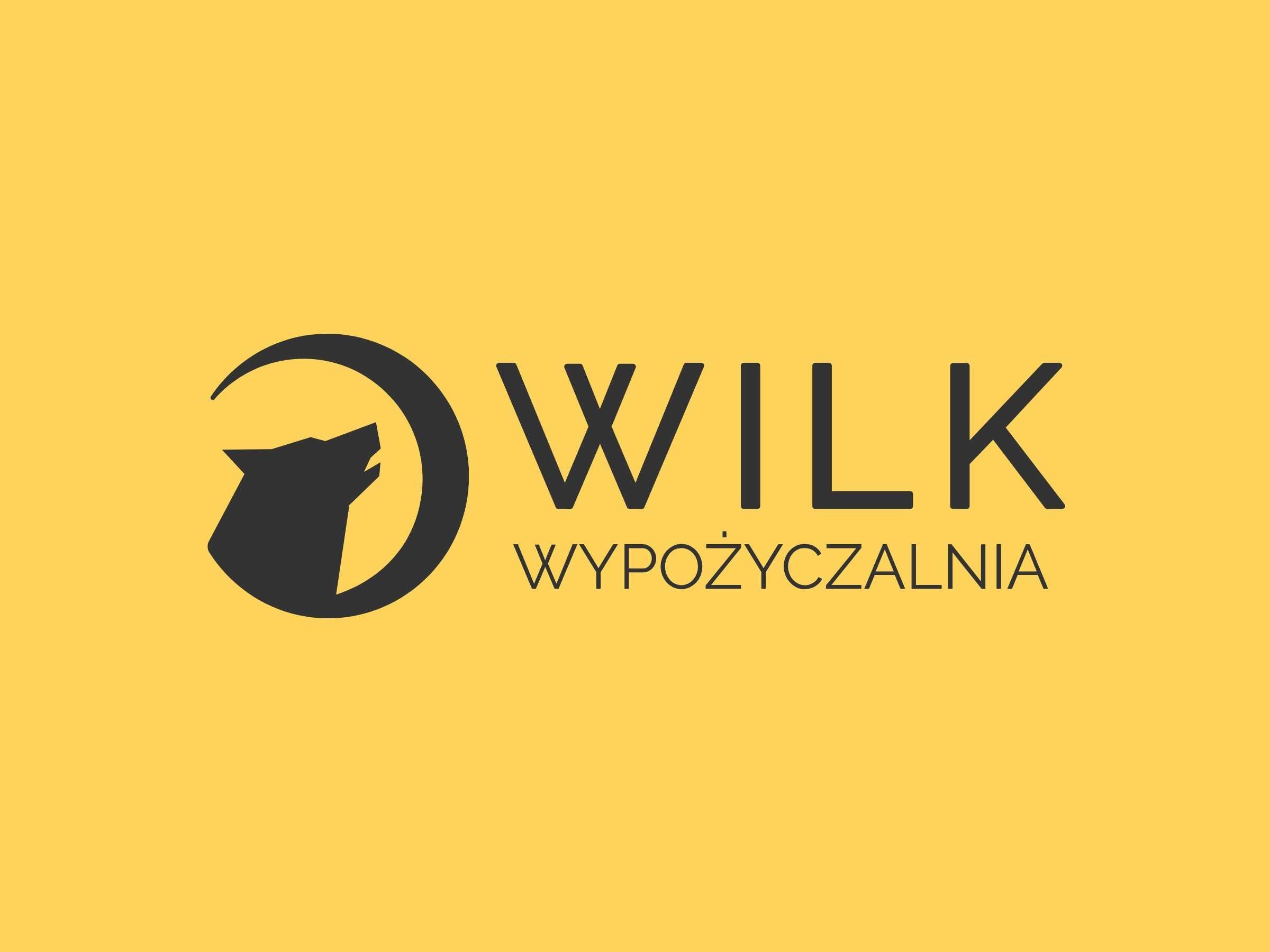 Wypożyczalnia Samochodów Wynajem Aut Warszawa