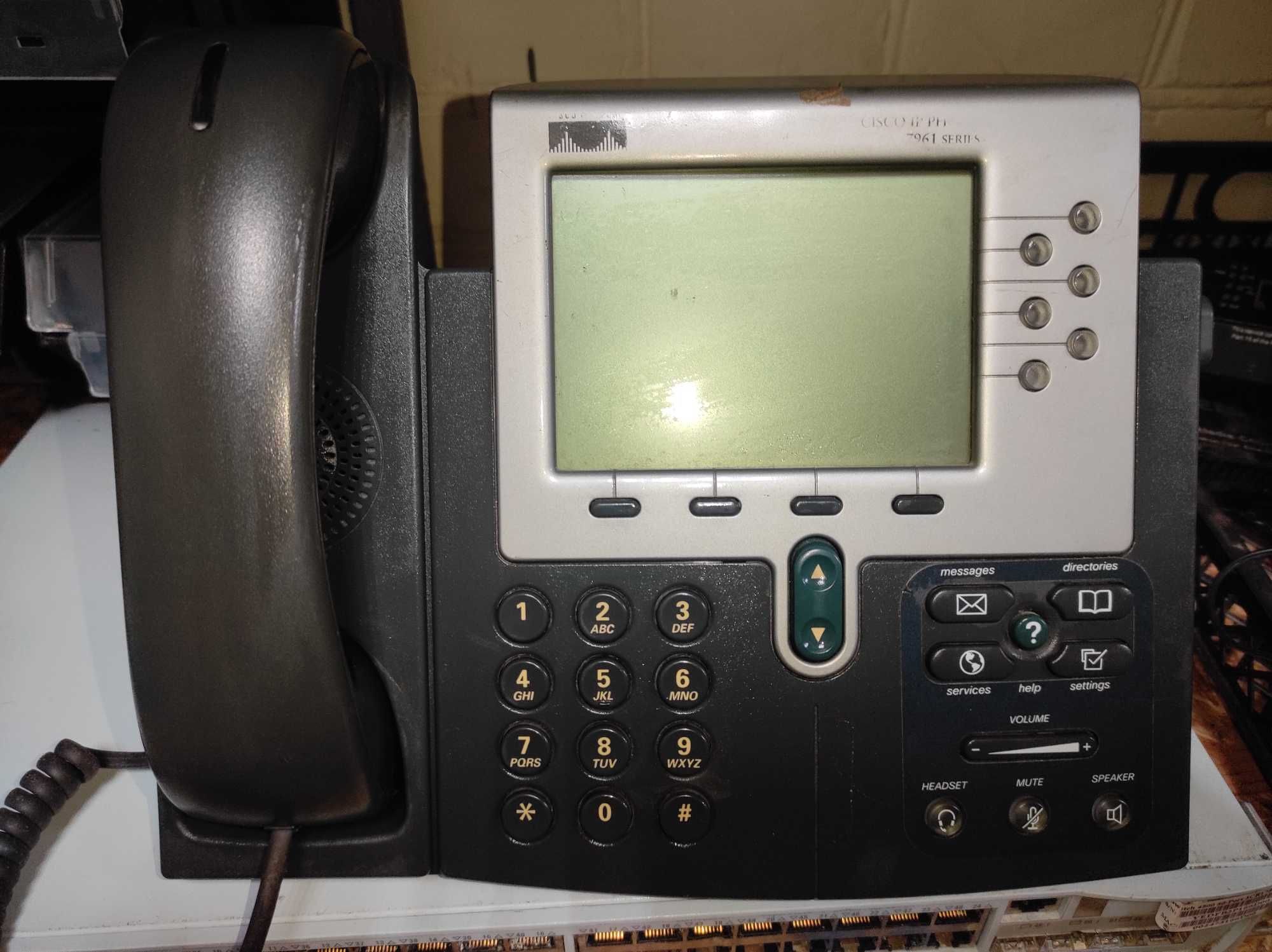 Продам NanoBeam m5-300, NanoDeam M5-400, PowerBeam M5-300 та ін.
