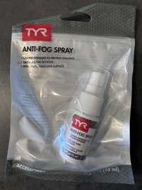 Антифог TYR Anti-Fog Spray