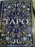 Учнбники по таро,коврики ,карты,заговоры на удачу Степанова