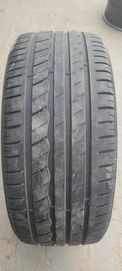 Kumho Ecsta HM 225/45/17 91W