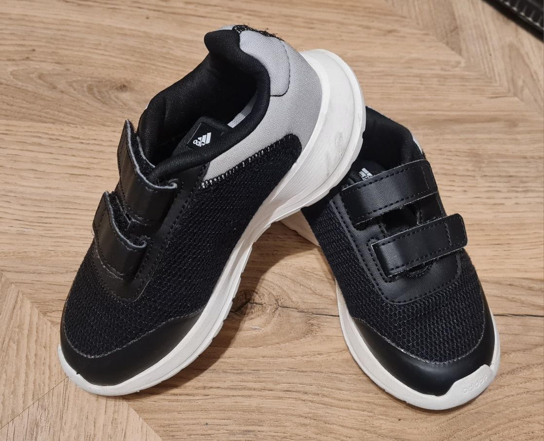 Buty dla chłopca Adidas
