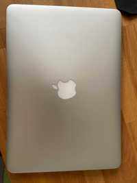 MacBook Pro A1502 Intel Core i5 2,7 GHz 8 GB RAM 256 GB SSD