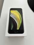 iPhone SE 2020 w idealnym stanie !!!