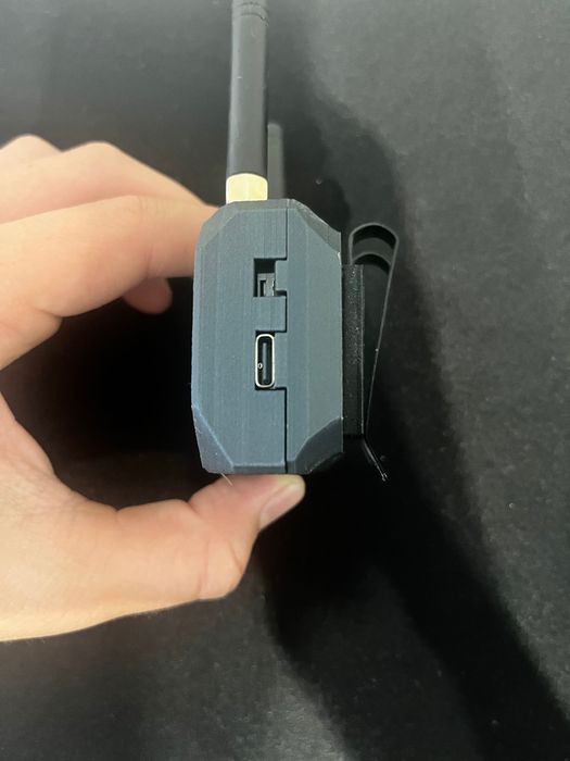 Тенета 4 «Цукорок»