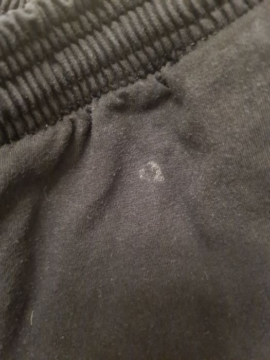 Dresy damskie Adidas