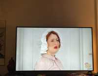 TV LG UHD 75un85