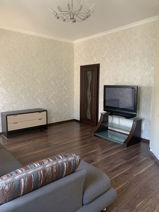 Оренда 2-х кімн Січових Стрільців 70-А, Шевченківський район