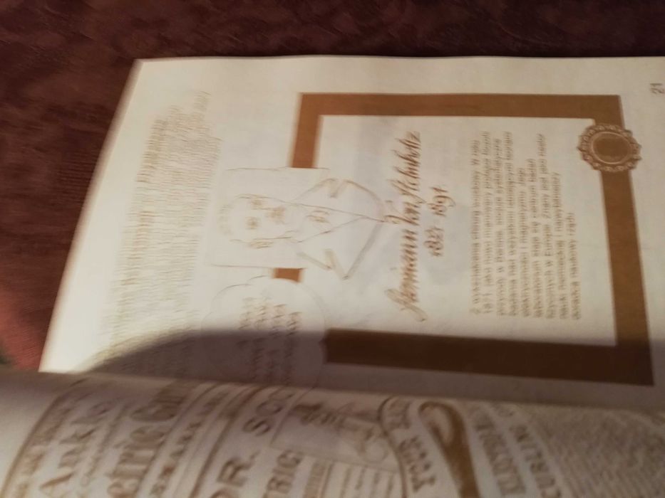 Einstein dla początkujących. Joseph Schwartz.