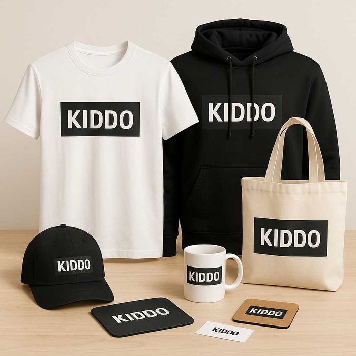 PERSONALIZAÇÃO PROFISSIONAL — DTF & SUBLIMAÇÃO (Lisboa)