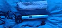 Prostownica Remington shine terapy