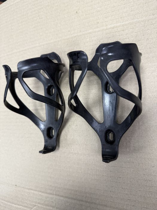 Фляготримач Rose ( пара )