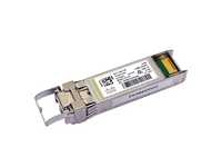 Нові оптичні трансівери Cisco SFP-10G-SR sfp 10g sr модуль
10