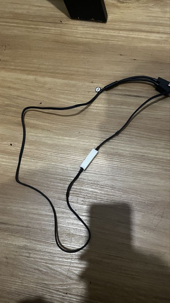 Vendo oculos VR