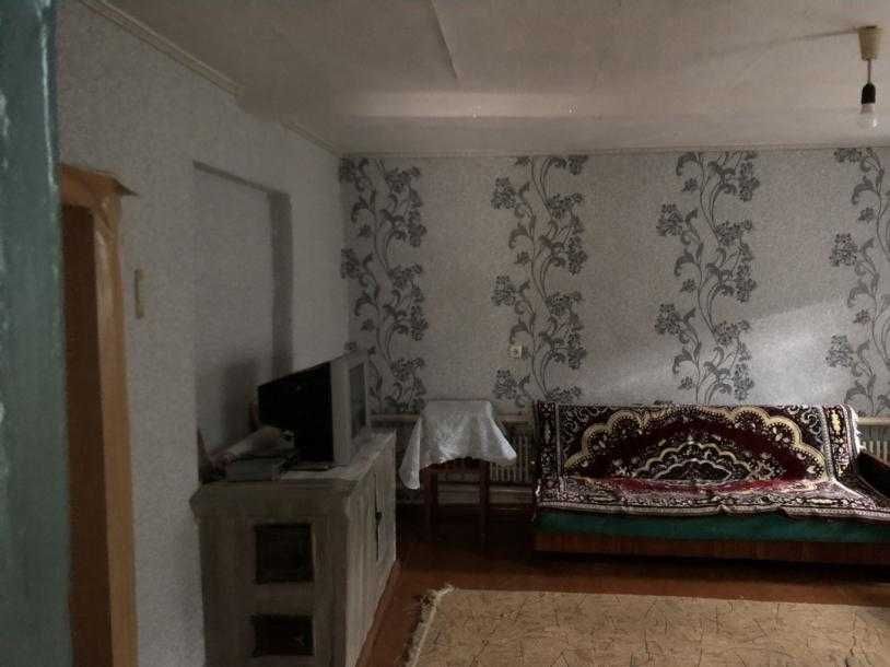 Продам будинок Пересічне/Пересечное (ОТГ Солоницевка/Солоницівка)